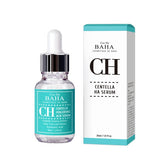 CH Centella HA Serum (30 ml)